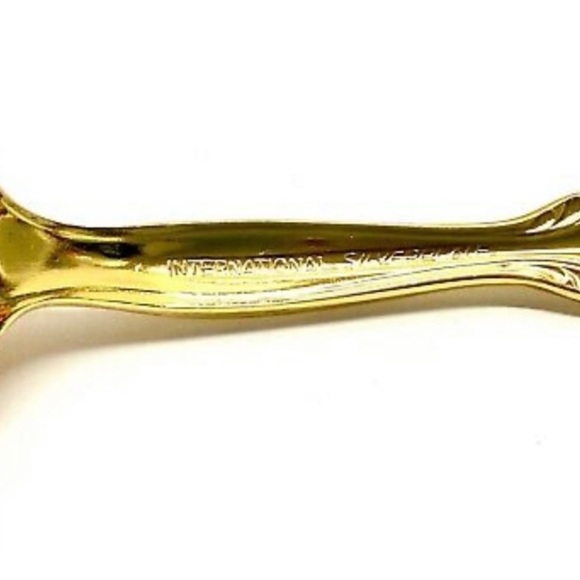 ⚱️Do you like gold accents ? Check it out - Picture 8 of 15